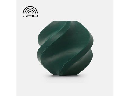 imgi 7 Pine Green 1