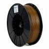 imgi 28 67dce3564fc193aefde7f6d5039a
