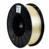 imgi 28 34e57e6abe8254ce196bf92143a3