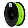 imgi 28 0b8db6b819b0ddaa13085abec443