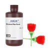 Jamghe  10K Resin 1 L - Standardní (Super low odor)