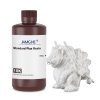 Jamghe  10K Resin 1 L - Standardní (Super low odor)