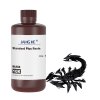 Jamghe  10K Resin 1 L - Standardní (Super low odor)