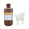 standard resin clear