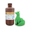 standard resin green