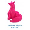 Processing Magenta