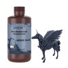 Jamghe 10K Resin 1 L - Vodou omyvatelný (Water washable)
