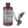 Jamghe 10K Resin 1 L - Vodou omyvatelný (Water washable)