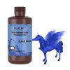 Jamghe 10K Resin 1 L - Vodou omyvatelný (Water washable)