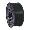Nebula ABS 702 Black