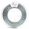 imgi 27 e2a3cdb9a3050f503103dcd330ce