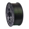 PLA Mystic Green