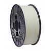 PLA Pure White
