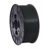 PLA Carbon Black
