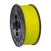Nebula PLA Yellow Fluo