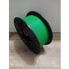 591 nebula pla 1 kg zelena bright green