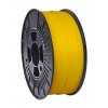 PLA Sunny Yellow