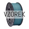 NEBULA PLA vzorek - 10 m
