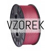 NEBULA PLA vzorek - 10 m