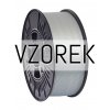NEBULA PLA vzorek - 10 m