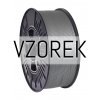 NEBULA PLA vzorek - 10 m