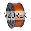 NEBULA PLA vzorek - 10 m