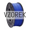 NEBULA PLA vzorek - 10 m