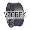 NEBULA PLA vzorek - 10 m