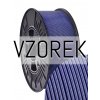 NEBULA PLA vzorek - 10 m