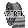 NEBULA PLA vzorek - 10 m