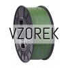 NEBULA PLA vzorek - 10 m