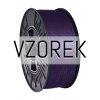 NEBULA PLA vzorek - 10 m