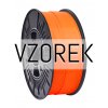 NEBULA PLA vzorek - 10 m