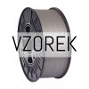 NEBULA PLA vzorek - 10 m