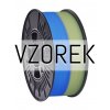 NEBULA PLA vzorek - 10 m