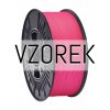 NEBULA PLA vzorek - 10 m