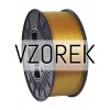 NEBULA PLA vzorek - 10 m