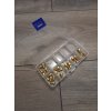480 sada trysek e3d