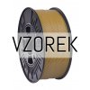 Nebula PET G Light Brown