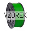 Nebula PET G Lime Green