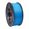 imgi 72 filament nebula pla silk blue 1kg 0926600c6ee140218b480c72d6781685 54d4eb13