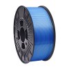 imgi 71 filament nebula pla silk dark blue 1kg d4c023be1dd547d8a57012dbb3b0a948 54d4eb13