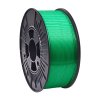 imgi 70 filament nebula pla silk green 1kg 1363b38d46b74a50a204352e096693f8 54d4eb13