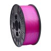 imgi 3 filament nebula pla silk pink 1kg 706f77fff29d401da2b3e83f48721b54 54d4eb13