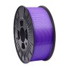 imgi 6 filament nebula pla silk liliac violet 1kg d9bae774ab1a4c639b8e32ed6621c555 54d4eb13
