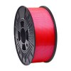 imgi 65 filament nebula pla silk soft red 1kg 0b5f85594862497a88604e4cd4975718 54d4eb13
