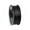 3DPower PLA 1 kg - ČERNÁ (BLACK)