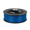 3DPower PLA 1 kg - MODRÁ (BLUE)