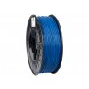 3DPower PLA 1 kg - MODRÁ (BLUE)