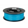 3DPower PLA 1 kg - SVĚTLE MODRÁ (LIGHT BLUE)